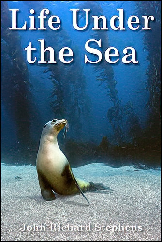 Life Under the
                          Sea