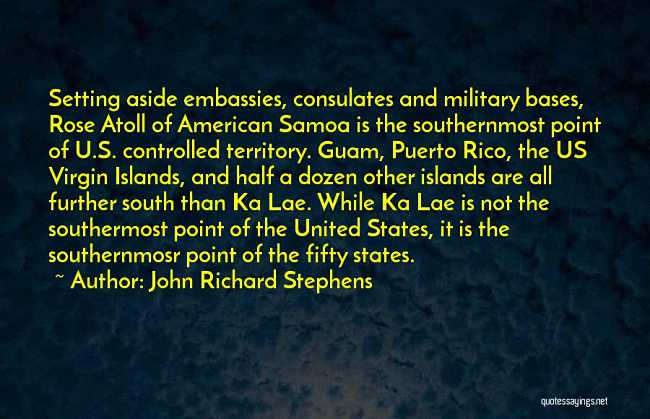 &mdash;from The Hawaii Bathroom Book