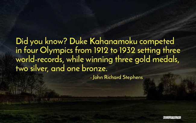 &mdash;from The Hawaii Bathroom Book