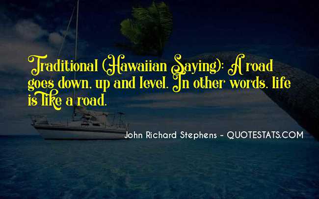 &mdash;from The Hawai'i Bathroom Book