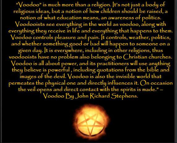 [This is the unedited quotation:]