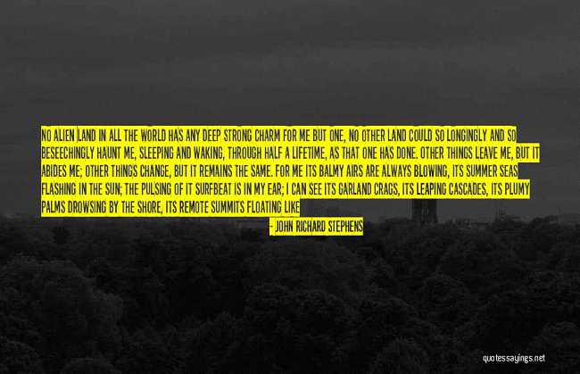 &mdash;from Mark Twain's Hawaii