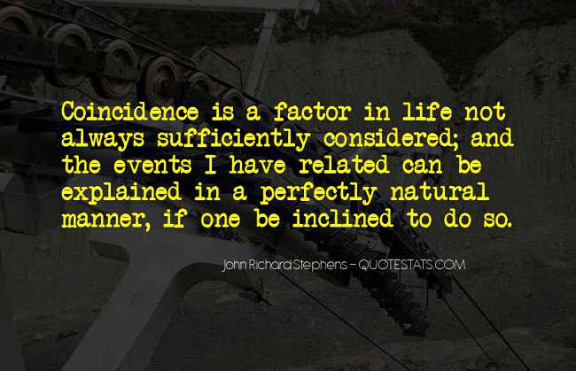 &mdash;from the book Into the Mummy's Tomb.